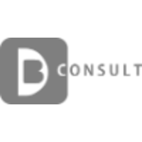 db consult ltd