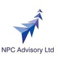 npc advisory limited
