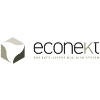 econekt ltd.