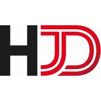hjd cars limited