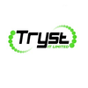 tryst it limited