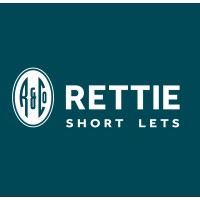 rettie short lets limited