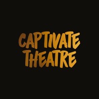 captivate theatre limited