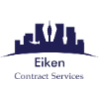 eiken contract services ltd