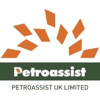 petroassist uk limited