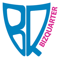 bizquarter limited