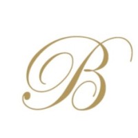 buchan wealth management ltd