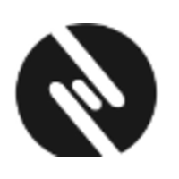need business assistance ltd