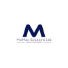 molmax solutions limited