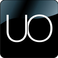 urban office limited