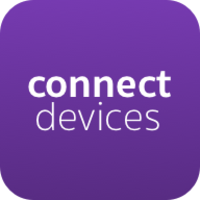 connect devices limited