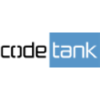 code tank limited