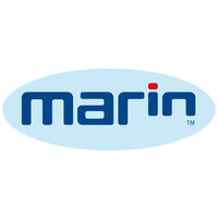 marin tm limited