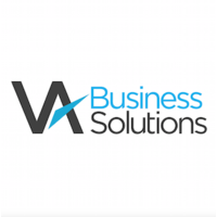 va business solutions limited