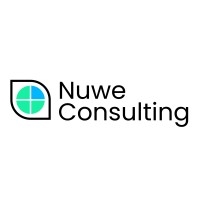 nuwe consulting limited