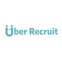 uber recruit limited