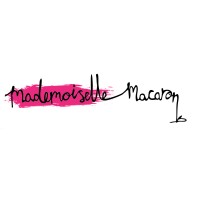 mademoiselle macaron limited
