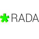 rada energy ltd