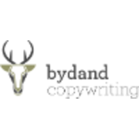 bydand copywriting limited