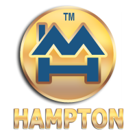 hampton timber specialists (dundee) limited