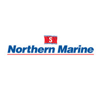 northern marine group ltd