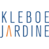 kleboe jardine ltd