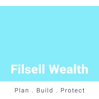 filsell wealth group limited