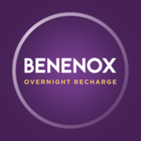 benenox limited