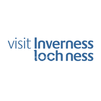 visit inverness loch ness ltd