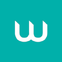 wallace marine limited
