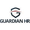 guardian hr ltd.