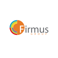 firmus building services ltd