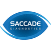 saccade diagnostics limited