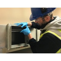 aeme scotland limited