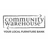 community warehouse limited