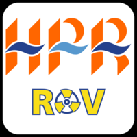 hpr rov ltd