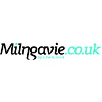 milngavie town centre bid ltd