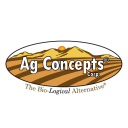 ag concepts limited