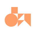 dixon walter limited