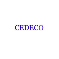 cedeco contractors limited