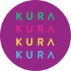 kura (cs) limited