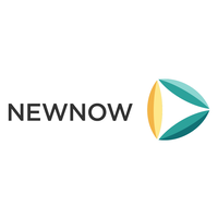 new now ltd