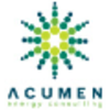 acumen energy consulting limited