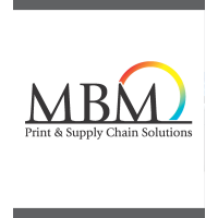 mbm print scs limited