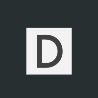 the sales director limited