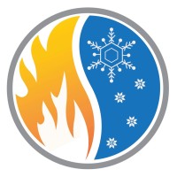 thermal care scotland ltd