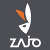 zajo limited