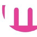 maloco + associates limited