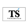 tripswitch productions ltd