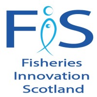 fisheries innovation & sustainability